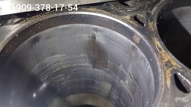 Газель Камминз, не пускайте за руль идиотов. смотреть онлайн