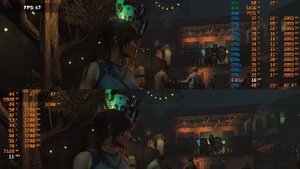 Xeon E5 2630v2 против i7 3770