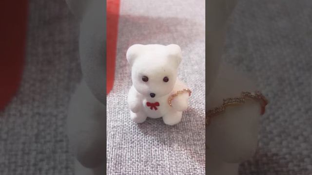 Gandang gabi to all / Gd Evening everyone / let’s grow #lapagan#india#indialivestream#youtubelive смотреть онлайн