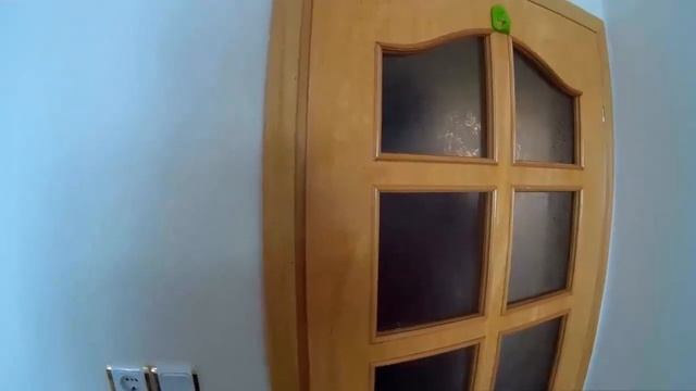 Cezalandırıcı Fan Film - Kamera Arkası 1 смотреть онлайн