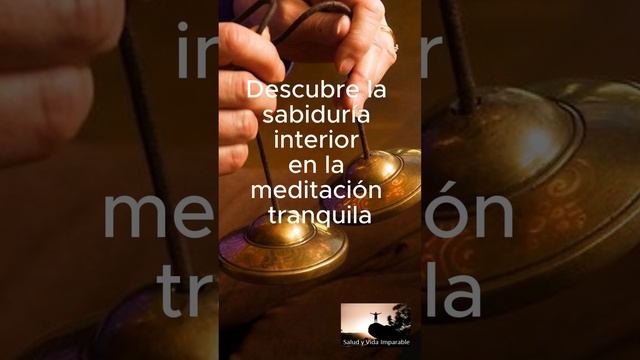 ☯Abraza la sanación con cuencos. #video #religion #youtube #tarot #shortvideo #motivation смотреть онлайн