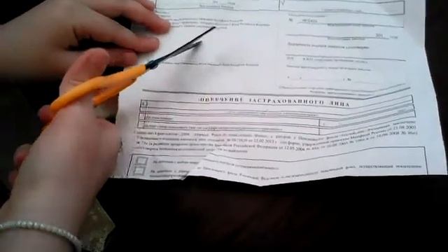Оригами коробочка с крышкой
