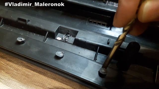 Перетяжка дверных карт, ручки, подлокотника Opel Insignia / Padding of door cards, handles, armrest
