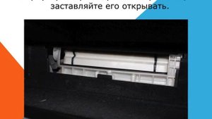 Lexus GS 300 Как заменить воздушный фильтр салона