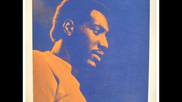 Otis Redding A Little Time смотреть онлайн
