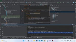 Connect Android Studio with Google Firebase #Android, #Firebase, #NeatRoots, #Java, #AndroidStudio