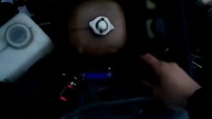 настроили жигу на дросселях Silver Top