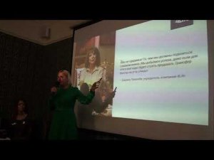 Факты о компании 4Life