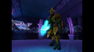 История серии Halo. Глава 1: Halo Combat Evolved | HRC