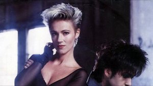 Roxette - It Must Have Been Love (Slowed + Reverb)