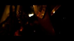 КТО ТАКИЕ НАСТОЯЩИЕ АССАСИНЫ? // РЕАЛЬНАЯ ИСТОРИЯ АССАСИНОВ.