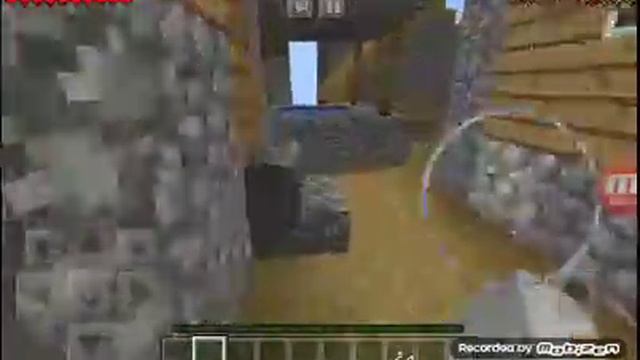 Где еда смотреть онлайн