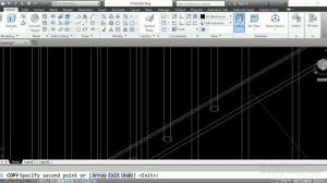 #Railing design how to railing design with autocad structure#