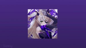 Cake - Melanie Martinez + Tiktok Remix | Speed Up |