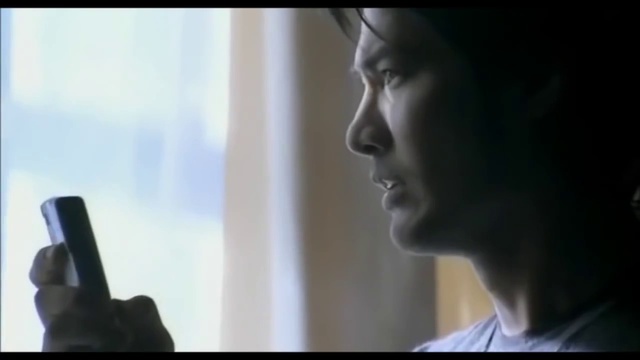 ATB - A Dream About You смотреть онлайн