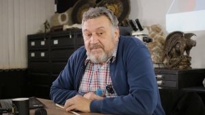 Чарующие алмазы