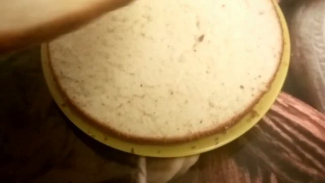 Торт ЧАРОДЕЙКА! БЫСТРЫЙ и ЛЕГКИЙ торт! Вкус моего ДЕТСТВА!