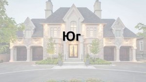 Советы архитектора /Грамотный дом/ Как разместить комнаты по сторонам света