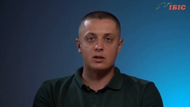 КАРАСЬ НА ПОПЛАВОК. Выбор места и снастей, тактика ловли и нюансы оснастки. Прямой эфир
