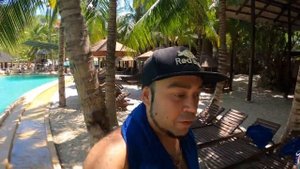 ВЬЕТНАМ. I-RESORT - ЛУЧШИЙ оздоровительный комплекс СПА. Отель и СПА резорт в Нячанге. Вьетнам 2022