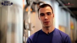 Наташа Трухина прикол!