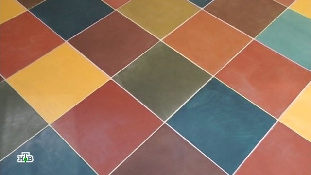 Kvartirni Vopros 21.04.2018 квартирный вопрос на Remont-online.net