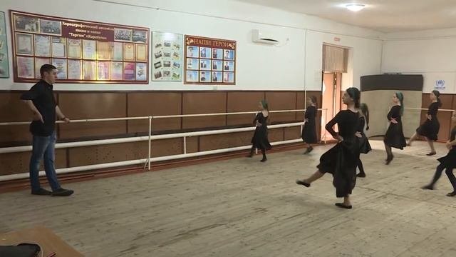 Лучшие среди лучших