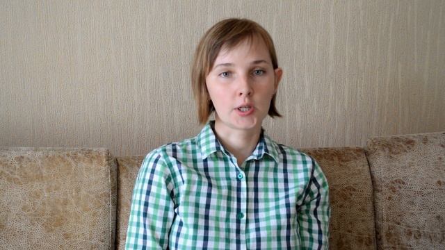 Аптечка для новорожденных детей (0 месяцев) смотреть онлайн