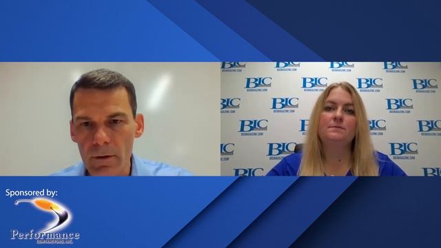 ExxonMobil’s Carl Fortin describes the new CO2 alliance with Mitsubishi Heavy Industries смотреть онлайн