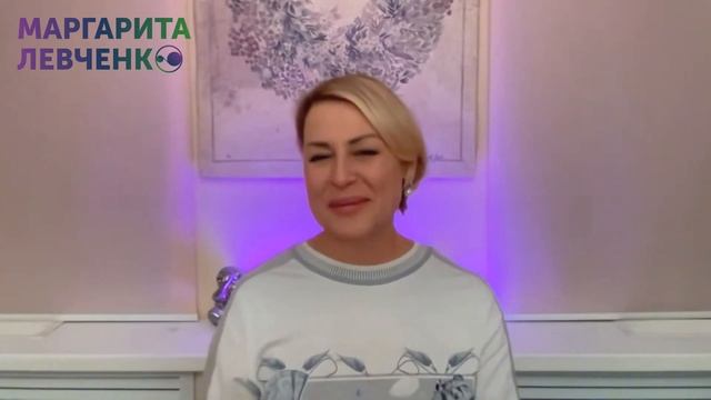 Главный секрет молодости лица! смотреть онлайн