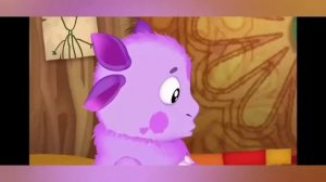 РЭП БАНДЫ ЛУНТИКА И КУЗИ ЭТО ХИТ