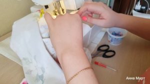 Как сшить детское платье из кулирки