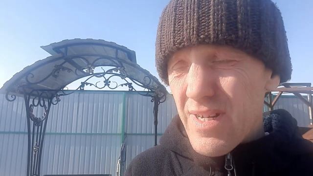 #Мангал своими руками. Начинай зарабатывать. смотреть онлайн