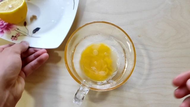 Натуральный рецепт для повышение МУЖСКОЙ СИЛЫ смотреть онлайн