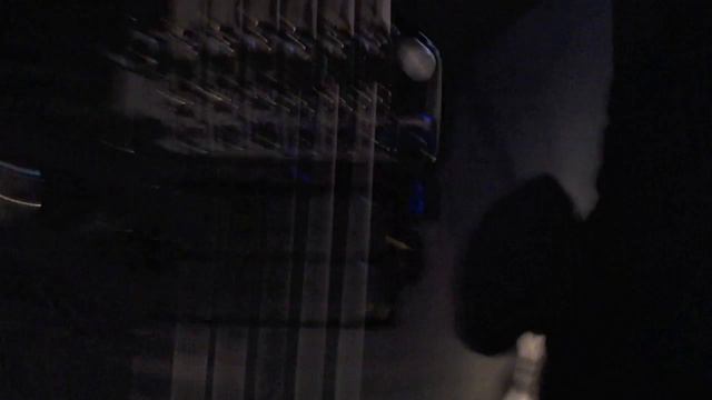 Ibanez RGA420z смотреть онлайн