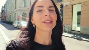 Современный дизайн РЕСТОРАНА. Тренды в дизайне интерьера на примере топовых ресторанов Милана