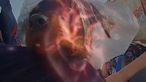 турецкая песня