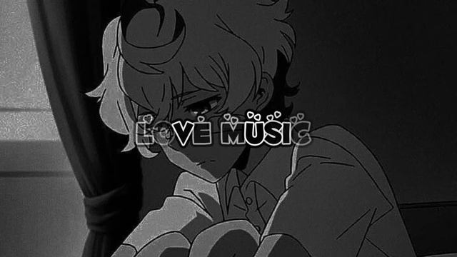 Фогель - не звони мне (slowed) смотреть онлайн