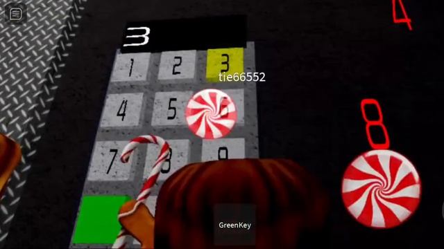 играем в форор крыса в роблоксе!!!!! смотреть онлайн