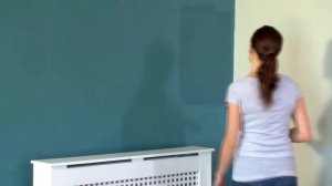 Краски для интерьера Dulux. Краски для мебели