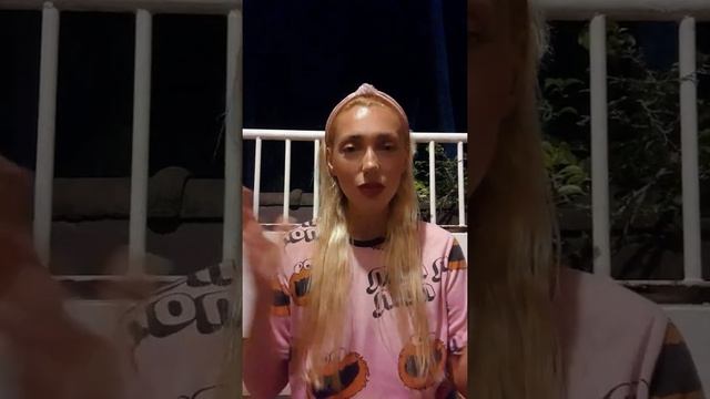 Ченнелинг, Работа с Телом.??♀️ Практика "Медитация-Код Жизни"#isitagaya,#ченнелер,#код жизни,#2022 смотреть онлайн