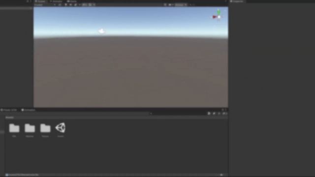 VRChat Avatar Tutorial - Basic Avatar Setup (2023)