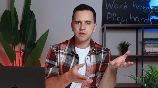 Сколько Часов В День Нужно Заниматься Программированием? смотреть онлайн