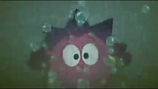 114. Без никого