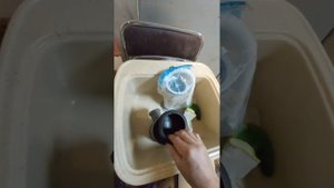 Обратный клапан для канализации