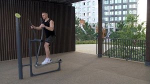 3.  Элипсоид