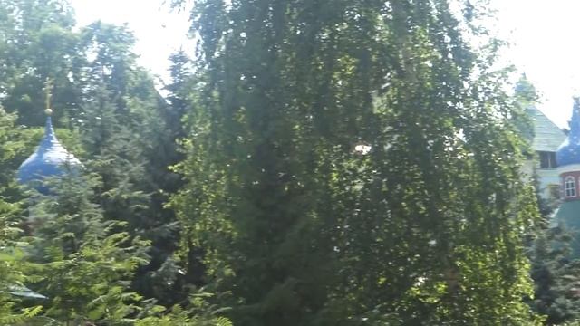 Псков Изборск Печоры.