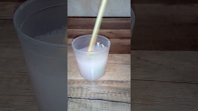 Как сделать лизун из клея дракона воды и Фейри смотреть онлайн