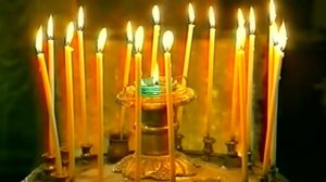 "САЛОМЕЯ" 7-АЯ СЕРИЯ