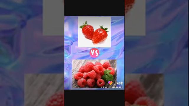 Извините что повторяется смотреть онлайн